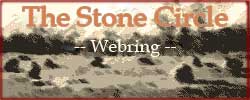 Stone Circle