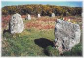 Boscawen-�n