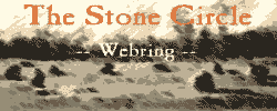 Stone Circle