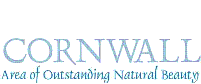 Cornwall ANOB