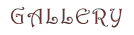 gallery.gif (1596 bytes)