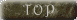 Return to top of current page