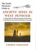 The Earth Mysteries Guides to Ancient Sites in Cornwall & the Isles of Scilly