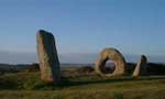Men an Tol